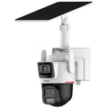 Dahua IPC-PTS2649C-3E3Z-4GB20 IP camera CCTV IP/Kamery Your Sports Performance
