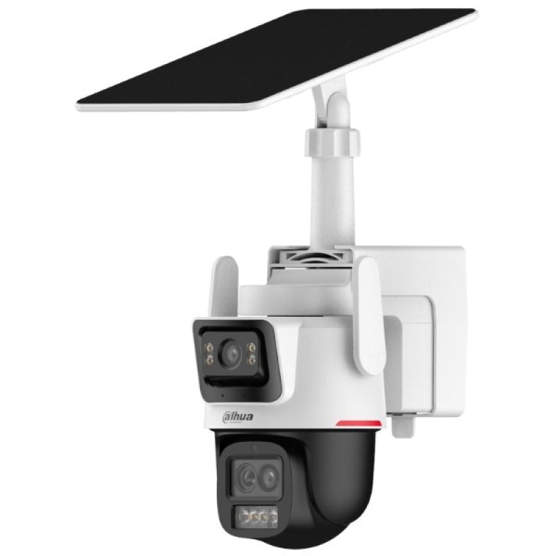 Dahua IPC-PTS2649C-3E3Z-4GB20 IP camera CCTV IP/Kamery Your Sports Performance