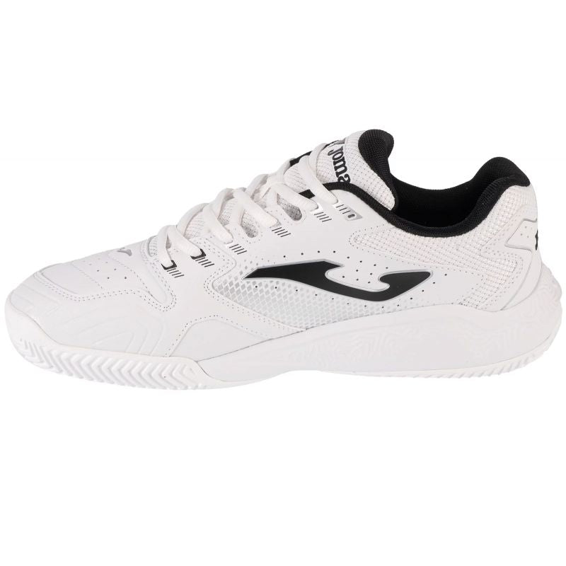 Joma Master 1000 2402 M TM100S2402C tennis shoes Footwear/Tennis/Low/Joma Joma