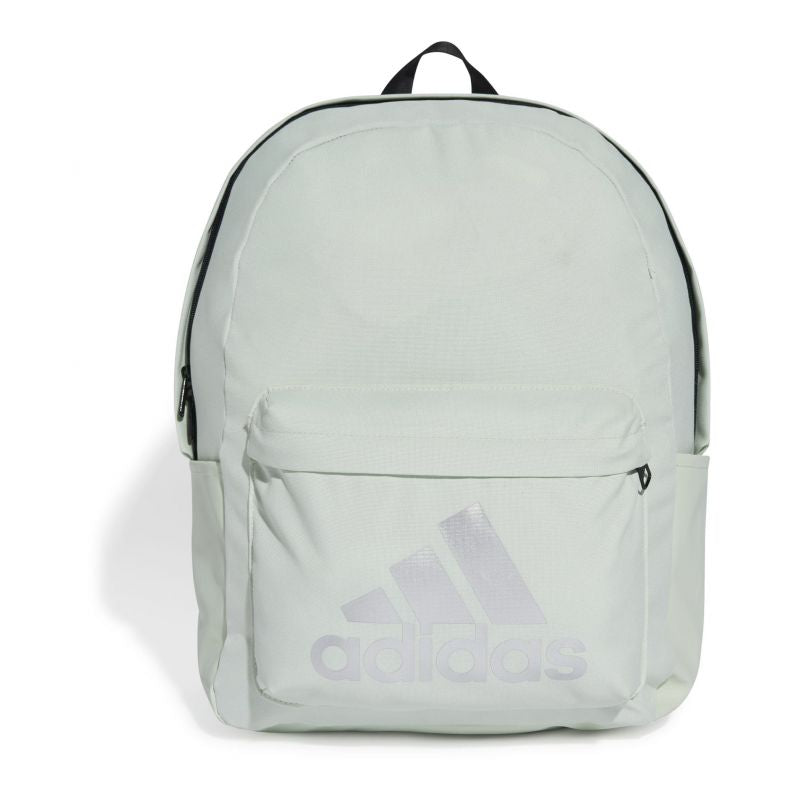 Adidas Classic BOS Backpack IX7988 Accessories/Plecaki Adidas