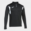 Joma Sudadera Winner III sweatshirt 103151.102 Clothing/Football/Joma Joma