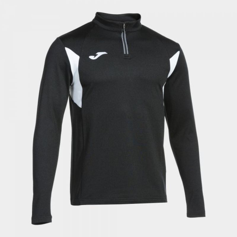Joma Sudadera Winner III sweatshirt 103151.102 Clothing/Football/Joma Joma