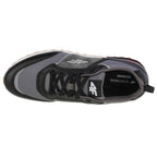 4F Men's Casual M H4L-OBML258-25S Footwear/Lifestyle/Converse 4F