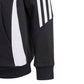 Adidas Tiro 24 Hooded Sweat Jr IJ5611 sweatshirt Clothing/Lifestyle Adidas