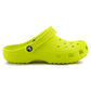Crocs Classic Clog Jr 206991-76M flip-flops Footwear/Lifestyle/Crocs Crocs