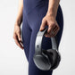 Skullcandy Crusher 540 Active Over-Ear Black Coal headphones In preparation Your Sports Performance