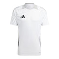 Adidas Tiro 24 Competition M IS1660 T-shirt Clothing/Football Adidas