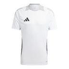 Adidas Tiro 24 Competition M IS1660 T-shirt Clothing/Football Adidas
