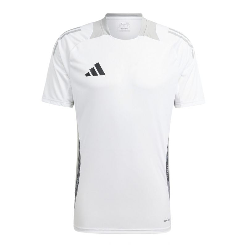 Adidas Tiro 24 Competition M IS1660 T-shirt Clothing/Football Adidas