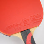 Giant Dragon 8★ N8081 Table Tennis Racket Accessories/Rackets and accessories Your Sports Performance