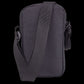 Caterpillar Tactical Shoulder Bag Black (84726-84) In preparation Your Sports Performance