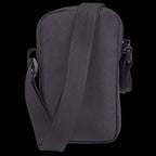 Caterpillar Tactical Shoulder Bag Black (84726-84) In preparation Your Sports Performance