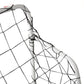 Meteor football goal 215x150x90 cm 16924 Accessories/Sports facilities equipment Your Sports Performance