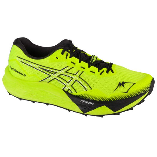 Asics Fujispeed 3 M 1011B888-751 running shoes Footwear/Running/Men Asics