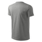 Adler Classic New M T-shirt MLI-13212 Clothing/Lifestyle/T-shirts/Adler Your Sports Performance