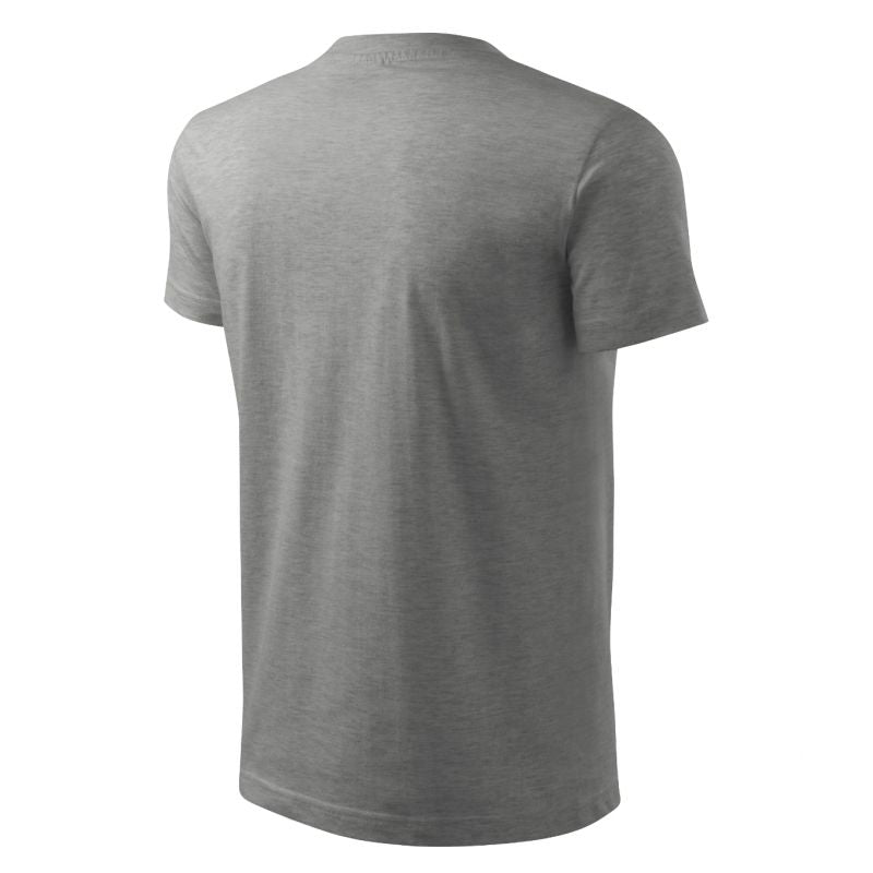 Adler Classic New M T-shirt MLI-13212 Clothing/Lifestyle/T-shirts/Adler Your Sports Performance
