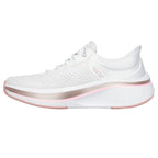 Skechers Slip-ins Go Run Elevate 2.0 shoes - Banyan W 129006-WPK Footwear/Lifestyle/Skechers Skechers