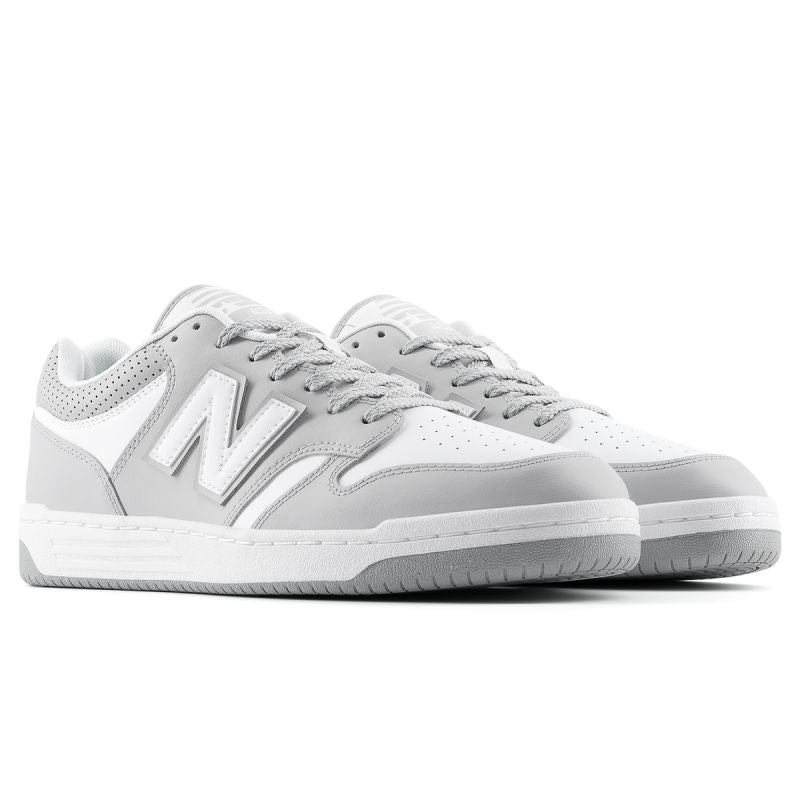 New Balance unisex sports shoes BB480LGE In preparation Your Sports Performance