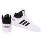 Adidas Hoops 3.0 Mid M GW3019 shoes Footwear/Lifestyle Adidas