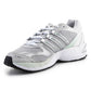 Adidas Supernova Cushion 7 GW6788 shoes Footwear/Lifestyle Adidas