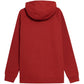 Outhorn M HOL22 BLM618 61S sweatshirt Clothing/Training Your Sports Performance