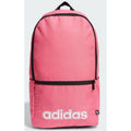 Adidas Linear Classic Backpack Day IR9824 Accessories/Plecaki Adidas