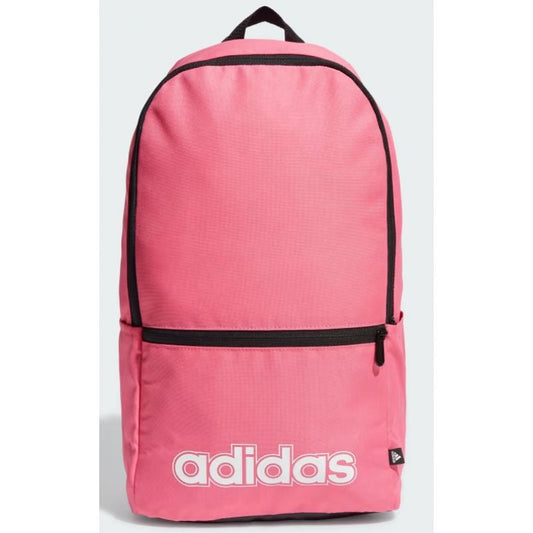 Adidas Linear Classic Backpack Day IR9824 Accessories/Plecaki Adidas