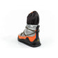 Adidas aSMC Cold W H00050 snow boots Footwear/Outdoor Adidas