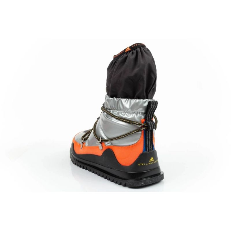 Adidas aSMC Cold W H00050 snow boots Footwear/Outdoor Adidas