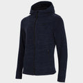 4F M sweatshirt H4Z22-PLM351 30M Clothing/Outdoor 4F