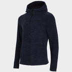 4F M sweatshirt H4Z22-PLM351 30M Clothing/Outdoor 4F