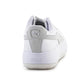 Puma Suede Mayu Mix W shoes 382581-05 Footwear/Lifestyle Puma