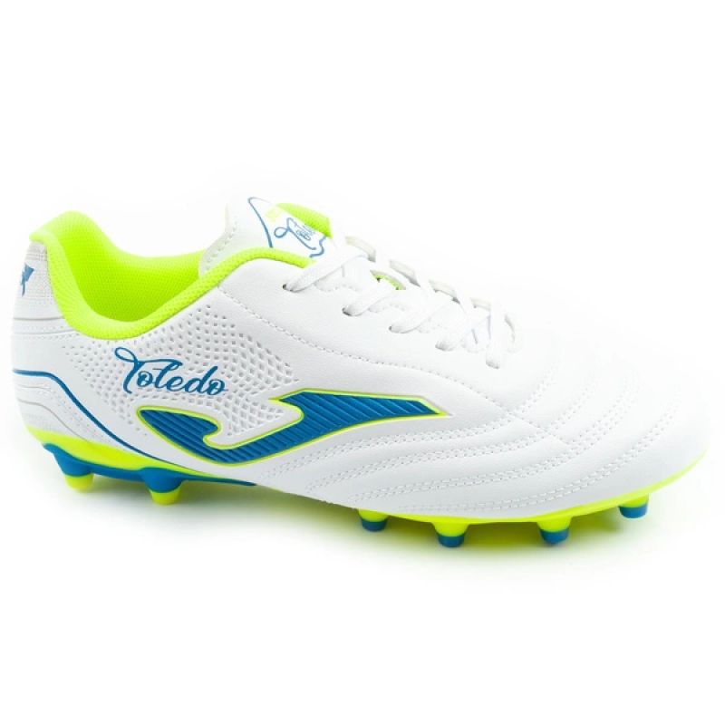 Joma Toledo JR 2602 football boots for kids Joma