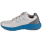 Skechers Bounder RSE - Zoner 232781-GYBL Gray 41 In preparation Your Sports Performance