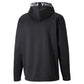Puma Train Pwr Fleece M 520893 01 sweatshirt Clothing/Lifestyle Puma