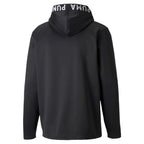Puma Train Pwr Fleece M 520893 01 sweatshirt Clothing/Lifestyle Puma