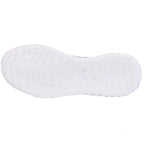 Kappa Capilot 242961 1610 boots Footwear/Lifestyle/Kappa Kappa