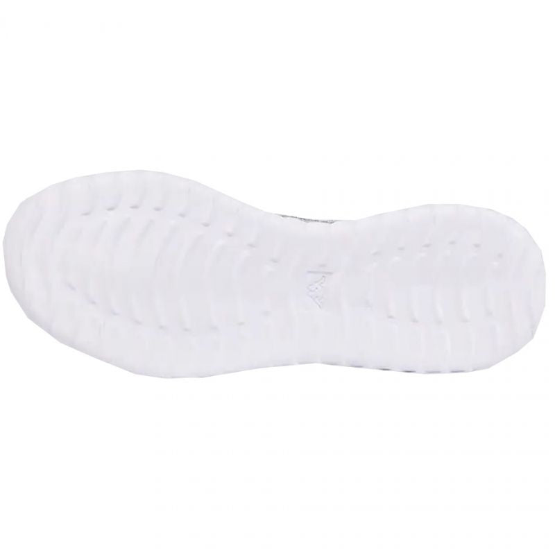 Kappa Capilot 242961 1610 boots Footwear/Lifestyle/Kappa Kappa