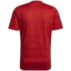 T-shirt adidas Condivo 22 Match Day Jersey M HA3513 Clothing/Football Adidas