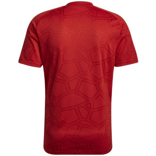T-shirt adidas Condivo 22 Match Day Jersey M HA3513 Clothing/Football Adidas