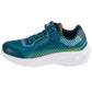 Joma Aquiles Jr 2417 JAQUIW2417V shoes Footwear/Lifestyle/Joma Joma