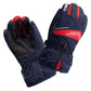 Brugi 3ZCE Jr ski gloves 92800463871 Clothing/Outdoor/Czapki, szaliki, rękawiczki, maski/Brugi Your Sports Performance