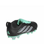 adidas Predator Club FT EL FG/MG IH2098 Kids' Football Boots