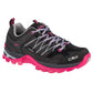 CMP Rigel Low Wmn WP W shoes 3Q54456-39UR Footwear/Outdoor/CMP Your Sports Performance