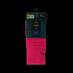 Women's Ankle Socks SIGMUND HIGH WO'S