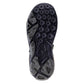 Martes Makany M 92800401795 sandals Footwear/Lifestyle/Martes Your Sports Performance