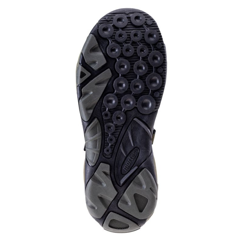 Martes Makany M 92800401795 sandals Footwear/Lifestyle/Martes Your Sports Performance