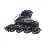 Tempish Wox Xara Rollers 1000071 Accessories/Skating/Rolki (pozostałe) Your Sports Performance