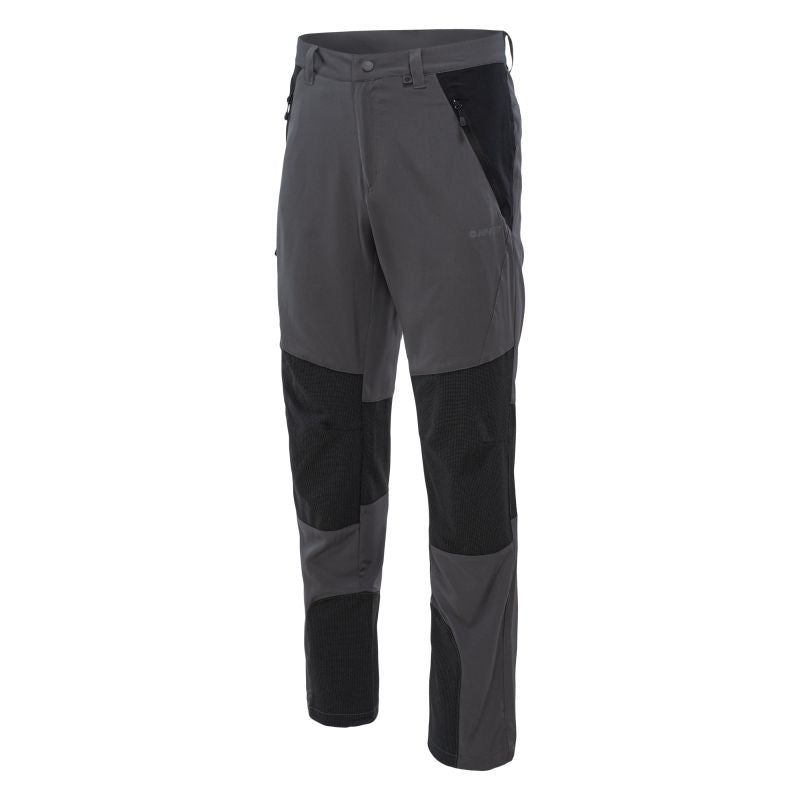 Men's ANON II SP Trousers