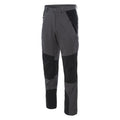 Men's ANON II SP Trousers